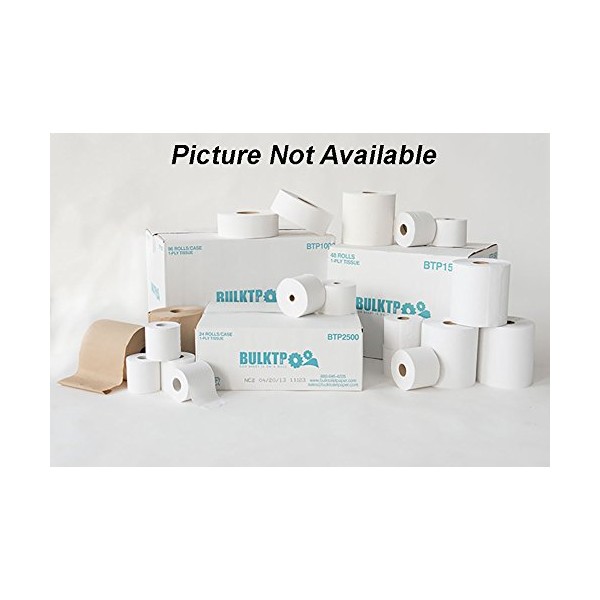 (3 Pack Value Bundle) BLKBE10600008R Surge Protector, 6 Outlets, 360