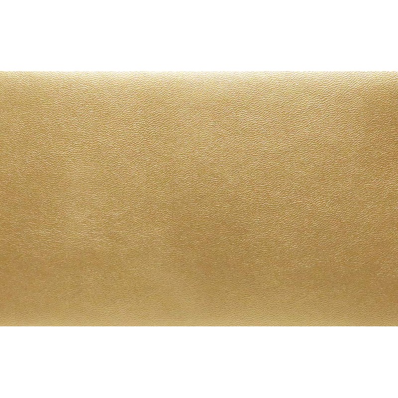 10475-100-305 All Gold Money Luck Wallet, Feng Shui, Men's, Women's,