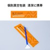 K&F Concept Sensor Cleaning 20 Pack 24mm Full Size Sensor