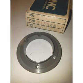 OMC BRP  0315950 315950 Retaining Ring