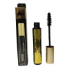 Rímel Mascara Para Pestañas Premium Kejel Jabibe
