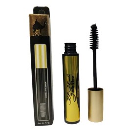Rímel Mascara Para Pestañas Premium Kejel Jabibe                                                                                                      