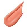 Brillo De Labios Hidratante Mac Lipglass Beaux Nude