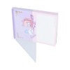 Sunstar Stationery S2843951 Chiikawa Wonder Tea Time B Memo Stand