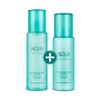 Nature 네이처 슈퍼 아쿠아 맥스 수분 토너+에멀전 단품 2종 /New Nature Super Aqua Max Hydrating Toner + Emulsion Set of 2/New