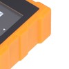IP54 Angle Finder 4x90° LCD Digital Display 4 Side Strong