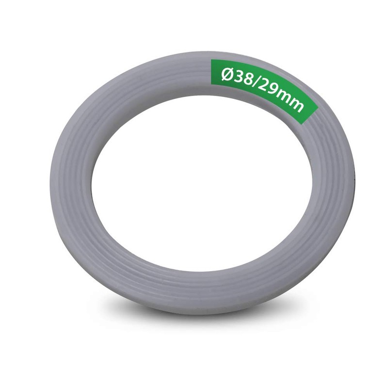VIOKS Blade Insert Seal Replacement for Vorwerk Thermomix TM3300 TM