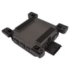 Fuel Pump Control Module (PEM) Replacement for Vo-lv-o S40 S60