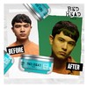 Bed Head TIGI Bed Head Manipulator texturizing Putty with Firm