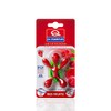Dr.Marcus Red Fruits Lucky Top Car Air Freshener