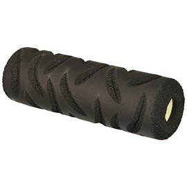 Kraft Tool DW182 Decorative Texture Roller, Monterrey