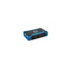 G-Technology G-Drive ev ATC 1TB Thunderbolt, GT-GDEVATCTB1TB (Thunderbolt)
