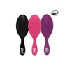 Wet Brush Hair Brush Original Detangler FROST / 웻브러쉬 헤어브러쉬 오리지널 디탱글러 FROST