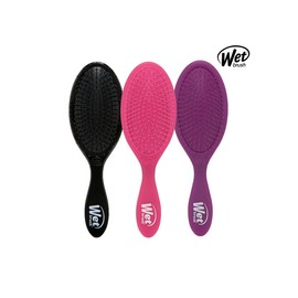 Wet Brush Hair Brush Original Detangler FROST / 웻브러쉬 헤어브러쉬 오리지널 디탱글러 FROST