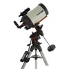 Celestron NexStar+ Hand Control USB with EQ, Black