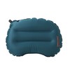 THERMAREST Outdoor Camping Pillow, Air Headlight Pillow, Deep Pacific, Deep