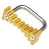 Tiardey EA211 Timing Special Tool 1.4T 1.5 1.6 Camshaft Fixed