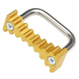 Tiardey EA211 Timing Special Tool 1.4T 1.5 1.6 Camshaft Fixed Tool for Engine Timing Alignment and Repair