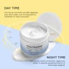 Crema Apriete Cuello Derphea Mejora Facial Instantánea Avanzada Relajar Apretar