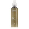 Aveda Botanical Kinetics Purifying Cream Cleanser 150 ml