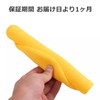 Audiophan Flying Disc Dog Training Competition Sports Disc Soft Bite