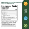 MegaFood MegaFood Relax + Calm Magnesium Supplement -Soft Chews with Magnesium Citrate & Magnesium Malate - Grape-Flavor - Dr Formulated - Vegetarian - Without 9 Food Allergens - 30 Chews (Pack of 2)