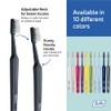 Cepillo Dental TePe Select Medium Cepillo de dientes Con cuello
