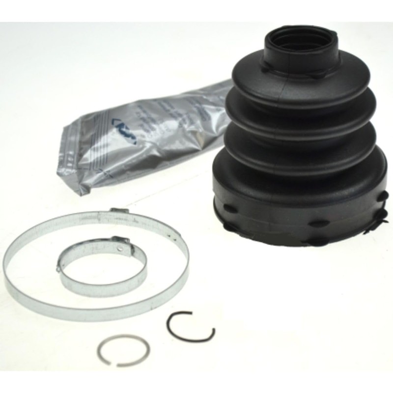 GKN 25388 Bellow Set, drive shaft