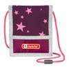 Hama SBS Unicorn Chest Bag, Candy pink, Neck pouch