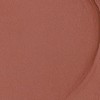 Mar Cosmetics Delineador De Labios Encerado Nude Bay con Sacapuntas
