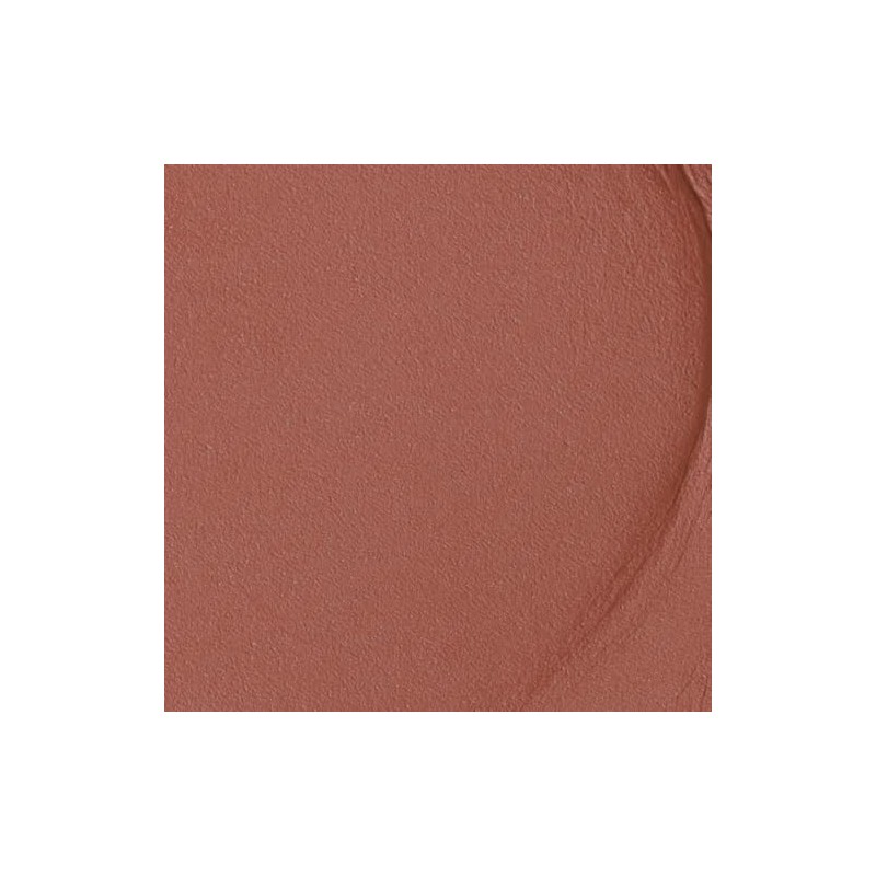 Mar Cosmetics Delineador De Labios Encerado Nude Bay con Sacapuntas