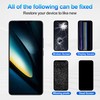 TFT Screen Compatible with Xiaomi Poco F6 Pro 23113RKC6G 6.7"