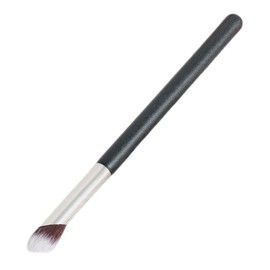 minkissy 5pcs Concealer Brush Concealing Brush Angled Makeup Brush Eye Angled Foundation Brush Professional Concealer Makeup Brushe Trolley on Wheels Mix Artificial Fiber Nose