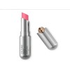 Balsamo Labial Kiko Milano Tono 04 Tutti Frutti