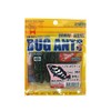 Ecogear #383 11571 Bug Ants 3" Lure