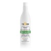 Shampoo Anti Caspa Yellow Scalp Purity Vegano 500ml