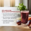 Dr. Böhm Intestinal Active: To Support Constipation and Hard Stools,