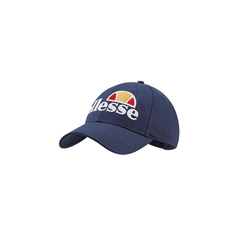 Ellesse Ragusa Junior Girls' Cap