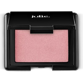 Jolie Light Reflecting Pressed Illuminating Powder (Virgo)