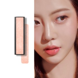 TheNBP High Shot Highlighter Bar