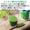 ソーキ ニュージーランドの大麦若葉 90g×2袋