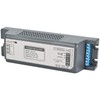 Smart Power Supply Controller, AC 110-240V to DC 12V 3A