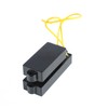 Bass Pickup Noiseless 5 String Electric Bass Pickup 5 Band
