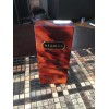 Aramis Classic COLOGNE Spray 1.7 oz 50Ml MEN - Vintage