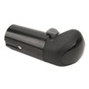 Shift Knob A 6910 Gear Selector Shifter Knob Replacement for