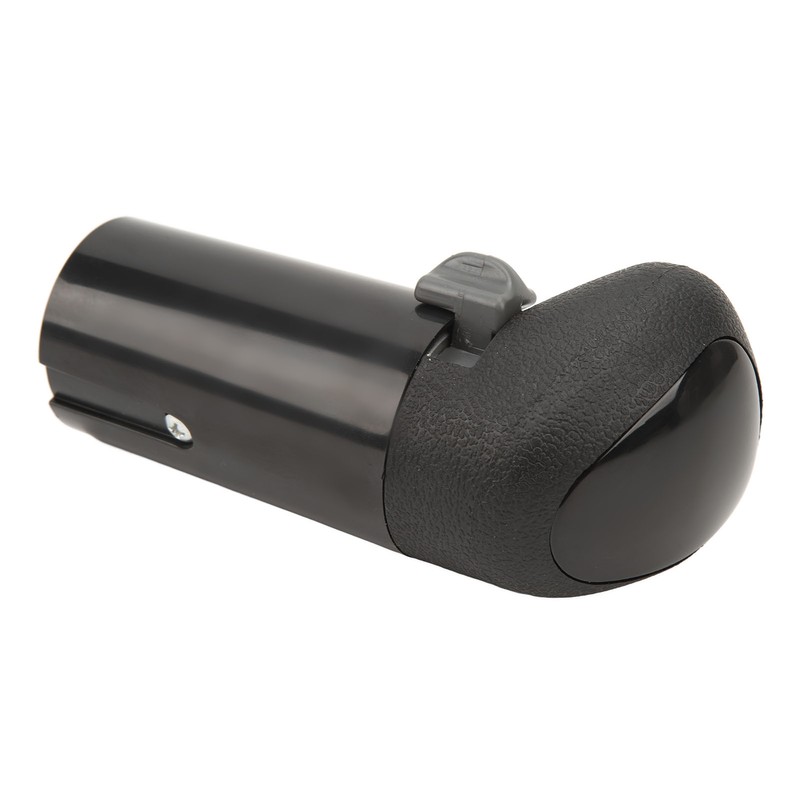Shift Knob A 6910 Gear Selector Shifter Knob Replacement for