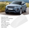Right Car Door Handle Cap Car Door Handle Cover LR048299