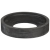 SANEI Toilet Parts Low Tank Sealing Gasket For Connecting Siphon