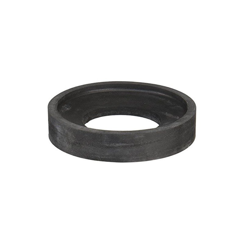 SANEI Toilet Parts Low Tank Sealing Gasket For Connecting Siphon