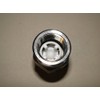 STAINLESS STEEL 1 1/4"(1.25) CHECK VALVE for WATER WELL PUMP